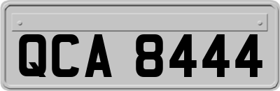 QCA8444