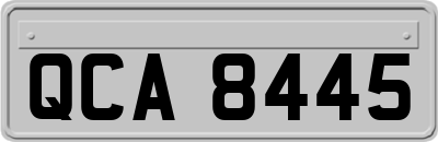 QCA8445