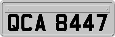 QCA8447