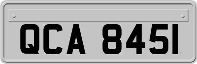 QCA8451