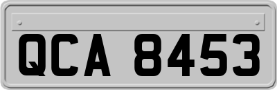 QCA8453