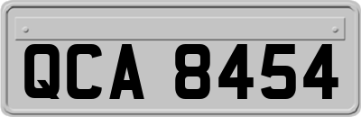 QCA8454