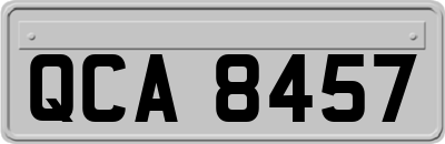 QCA8457