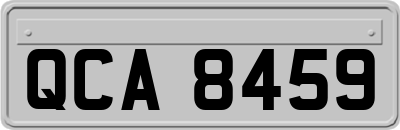 QCA8459