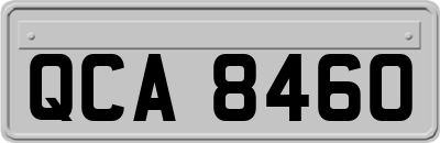 QCA8460