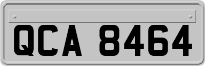 QCA8464