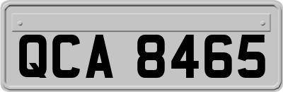 QCA8465