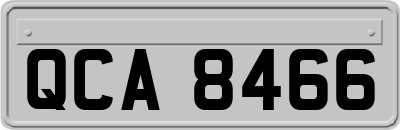 QCA8466