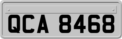 QCA8468