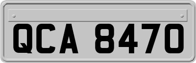QCA8470