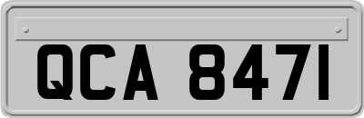 QCA8471