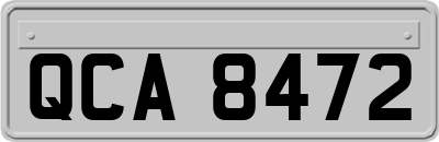 QCA8472