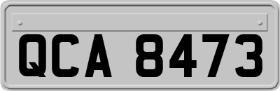 QCA8473