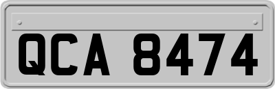 QCA8474