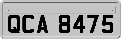 QCA8475