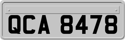 QCA8478