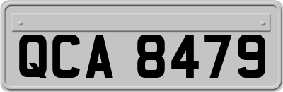 QCA8479