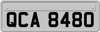 QCA8480