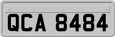 QCA8484