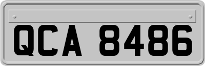 QCA8486