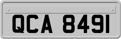 QCA8491