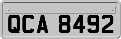 QCA8492