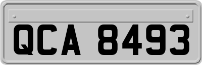 QCA8493