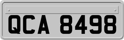 QCA8498