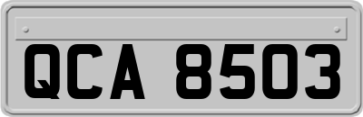 QCA8503