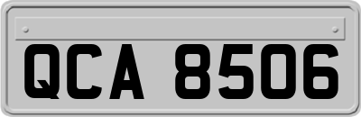 QCA8506