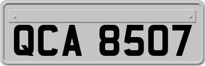 QCA8507