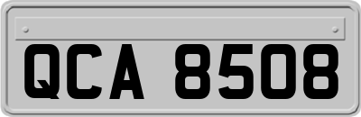 QCA8508