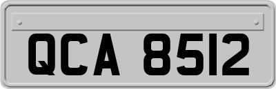 QCA8512