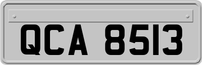 QCA8513