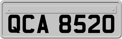 QCA8520
