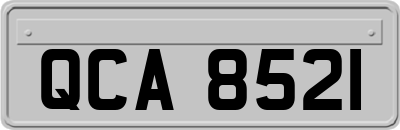 QCA8521