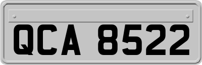 QCA8522