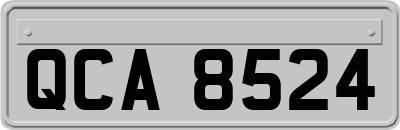 QCA8524