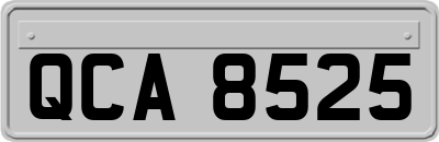 QCA8525