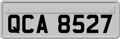 QCA8527