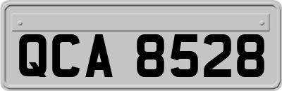 QCA8528