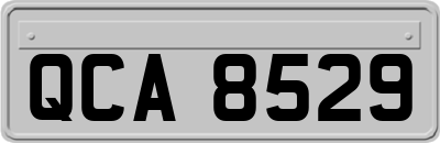 QCA8529