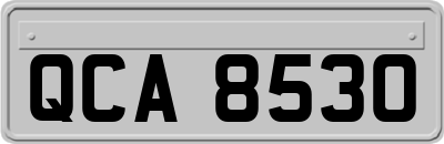 QCA8530