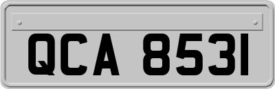 QCA8531