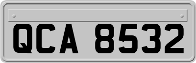 QCA8532