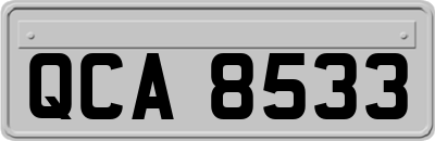 QCA8533