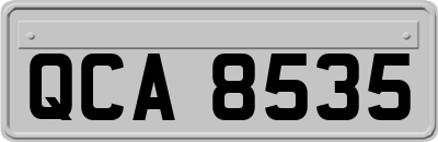 QCA8535