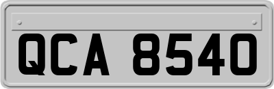 QCA8540