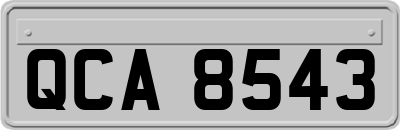 QCA8543