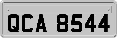 QCA8544